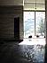 The Therme Vals9.jpg